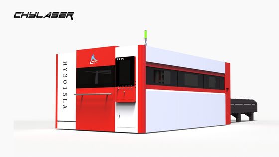 Machine de découpe laser à fibre pour écran de téléphone cellulaire