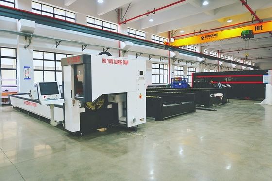 Machine de marquage au laser métallique et acrylique au Pakistan avec refroidissement par air