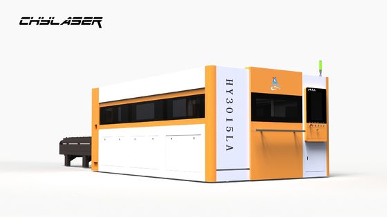 Machine de découpe laser à fibre pour écran de téléphone cellulaire