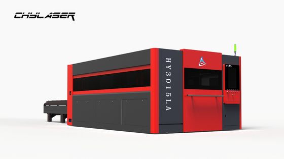 Machine de découpe laser à fibre pour écran de téléphone cellulaire