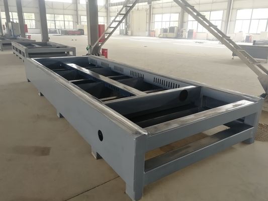Raytools Tête de coupe Machine de découpe laser à fibre CNC 1000W 1500W 2000W 3000W tôle métallique
