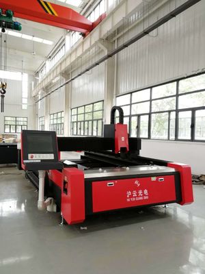 Raytools Tête de coupe Machine de découpe laser à fibre CNC 1000W 1500W 2000W 3000W tôle métallique