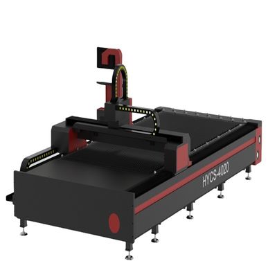 6000W 8KW 20KW machine de découpe laser à fibre de table d'échange 2024